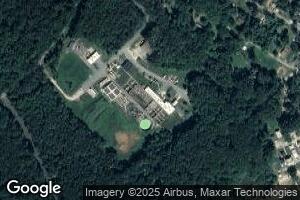 123 Carpenters Point Rd, Perryville, MD 21903