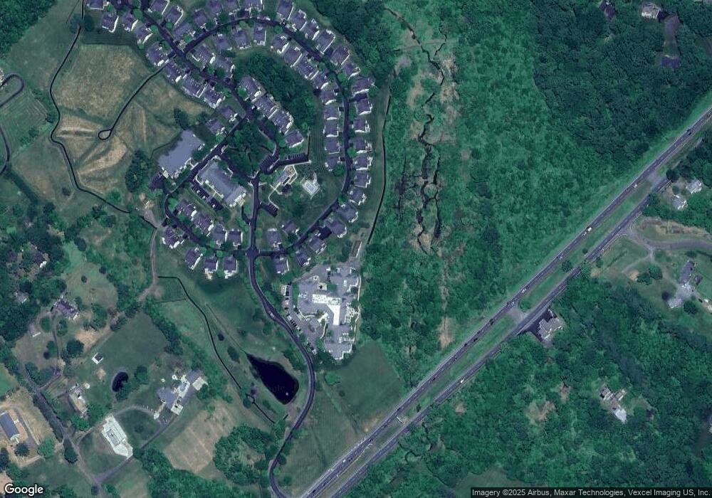 6737 Suffield Ln, Warrenton, VA 20187 - photo 1