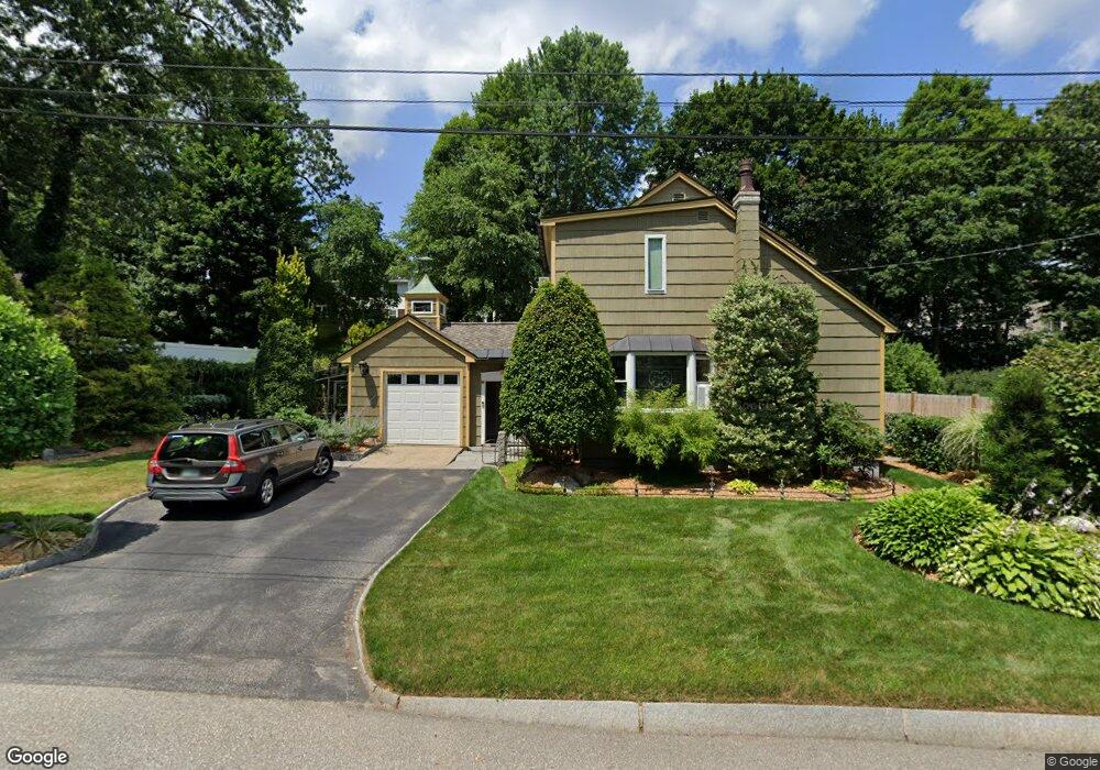 7 Douglas St, Nashua, NH 03064 - photo 1