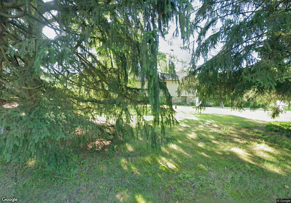 185 S Shady Retreat Rd, Doylestown, PA 18901 - photo 1