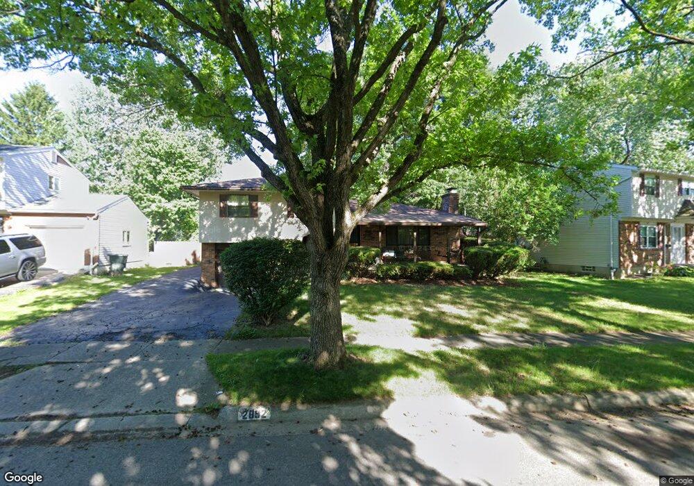 2892 Ronda Rd, Columbus, OH 43232 - photo 1