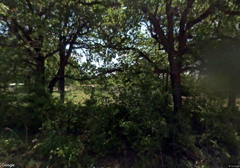 201 Bryon Dr, Weatherford, TX 76085 - photo 1