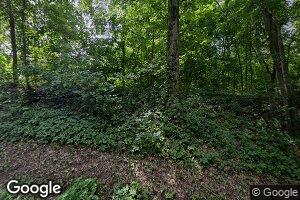 1500 W Old Dam Rd, New Harmony, IN 47631
