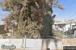 7816 Middleton Ln, Lamont, CA 93241