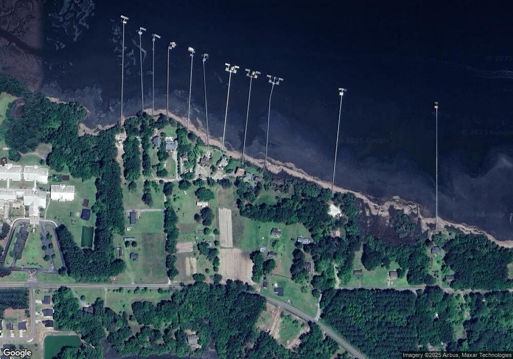 46 Jeannine Ct, Seabrook, SC 29940 - photo 1