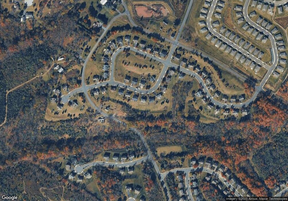 1412 Kummerer Rd, Pottstown, PA 19464 - photo 1