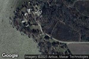253 Julian King Rd, Wisner, LA 71378
