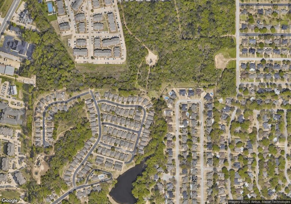 1837 Hollylake Cir, Tyler, TX 75703 - photo 1