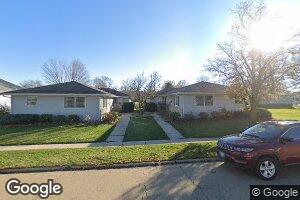 315 E 2nd St, Oglesby, IL 61348