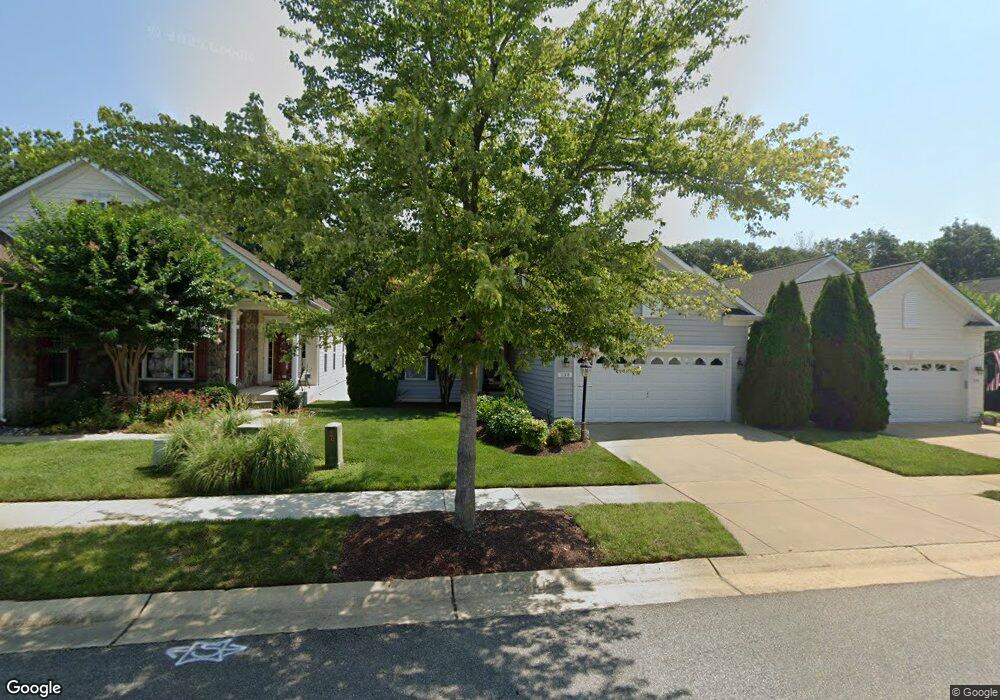 142 Opera Ct, Centreville, MD 21617 - photo 1