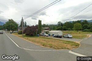 14505 367th Ave SE, Sultan, WA 98294