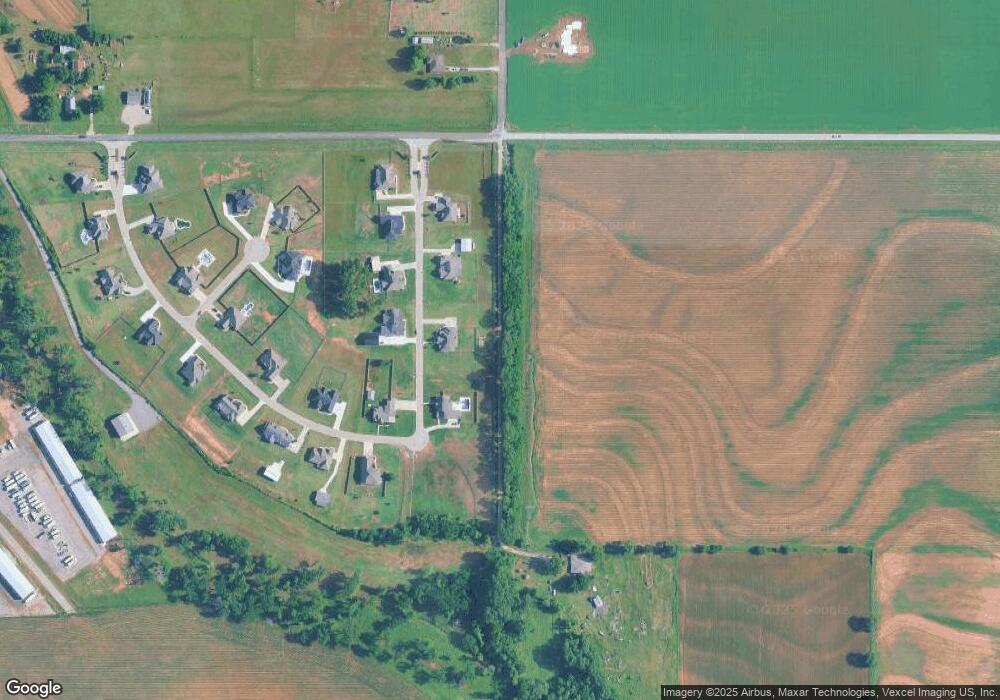 0000 SE 12th Ave, Norman, OK 73072 - photo 1