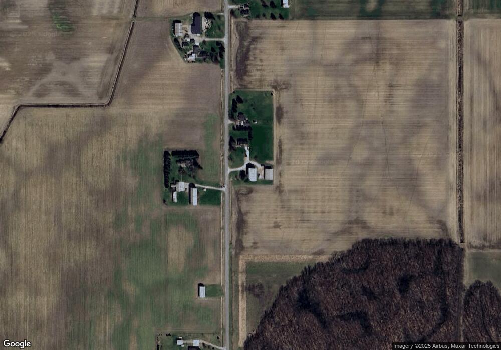 3635 Maple Rd, Frankenmuth, MI 48734 - photo 1