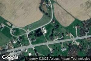 104 Taylorsville Rd, Commodore, PA 15729