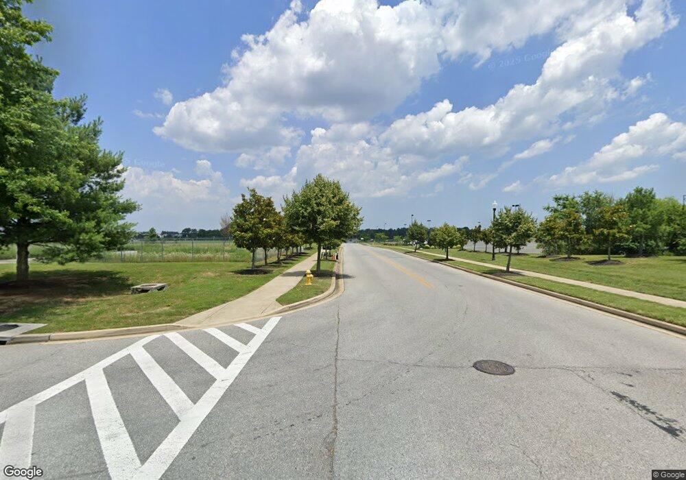 0 Saint Linus Dr, 8, Bryantown, MD 20602 - photo 1