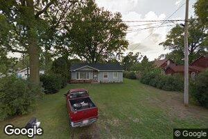 10850 3rd St, Roscoe, IL 61073