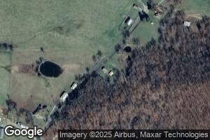 1265 Madison 320, Marquand, MO 63655