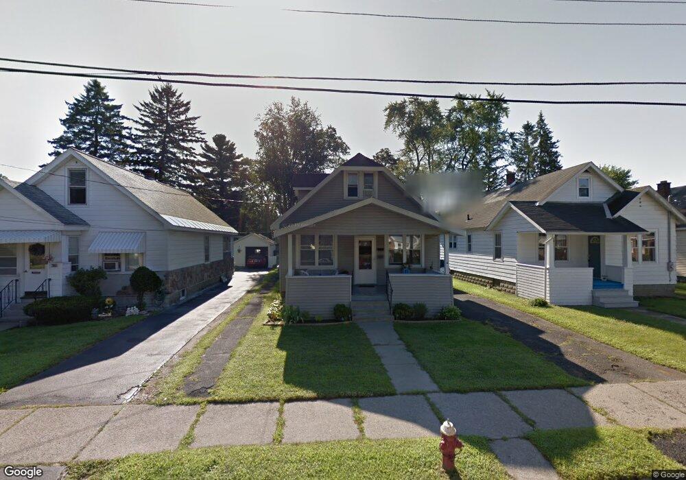 227 Fifteenth St, Schenectady, NY 12306 - photo 1