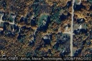 25 Elm Ln, Windsor, ME 04363