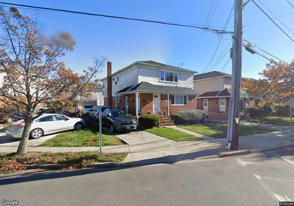 77 Gibson Blvd, Valley Stream, NY 11581 - photo 1