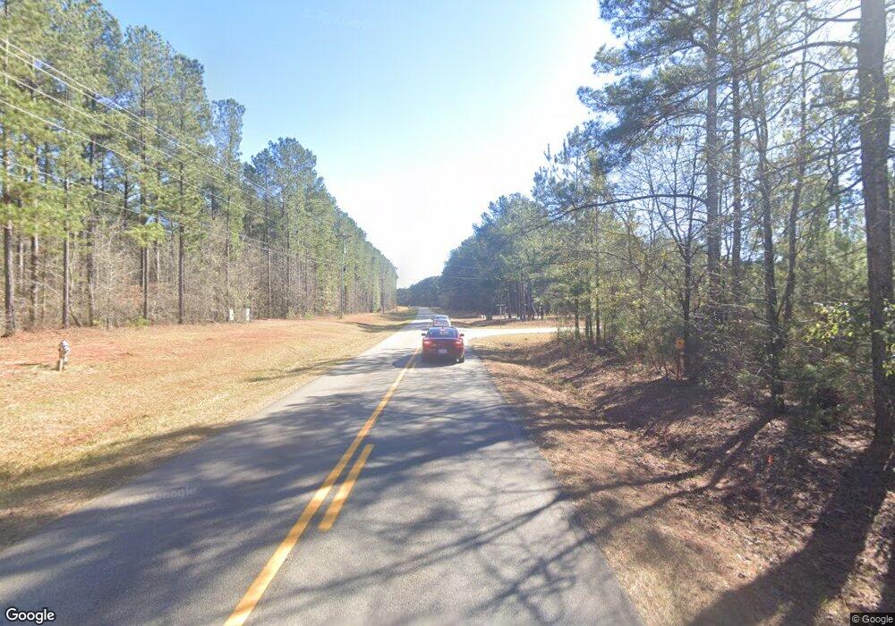 0 Maynards Mill Rd unit 80 7417794, Forsyth, GA 31029 - photo 1