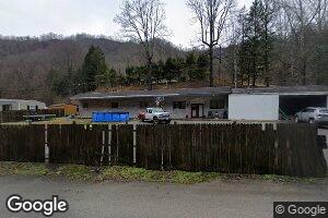 3112 Feds Creek Rd, Steele, KY 41566