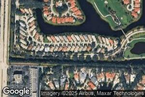 3830 Shearwater Dr, Jupiter, FL 33477