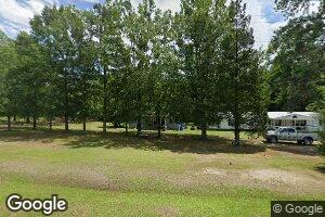 140 Hillman Rd NE, Crawfordville, GA 30631