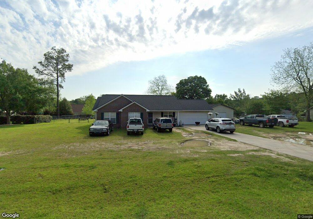 12 Brodie Ln, Tifton, GA 31793 - photo 1