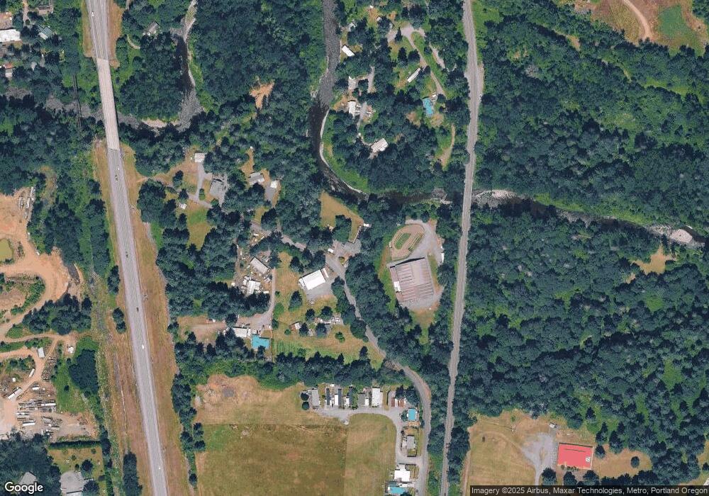 30733 SE Riverside Way, Eagle Creek, OR 97022 - photo 1