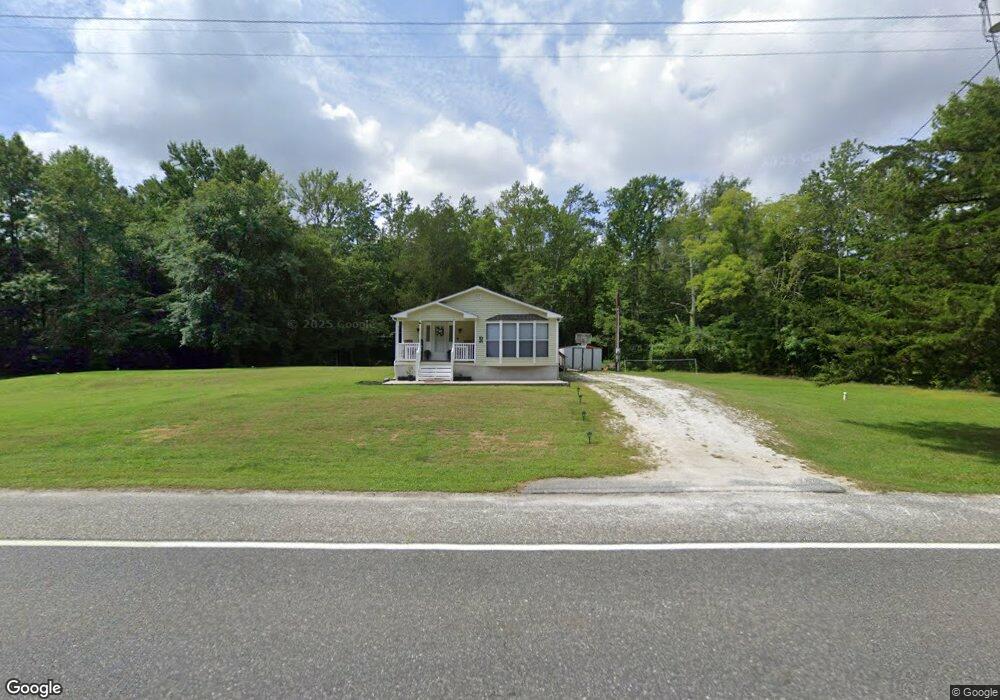 790 Main St, Port Norris, NJ 08349 - photo 1