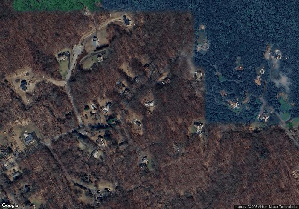 19 Aunt Pattys Ln W, Bethel, CT 06801 - photo 1