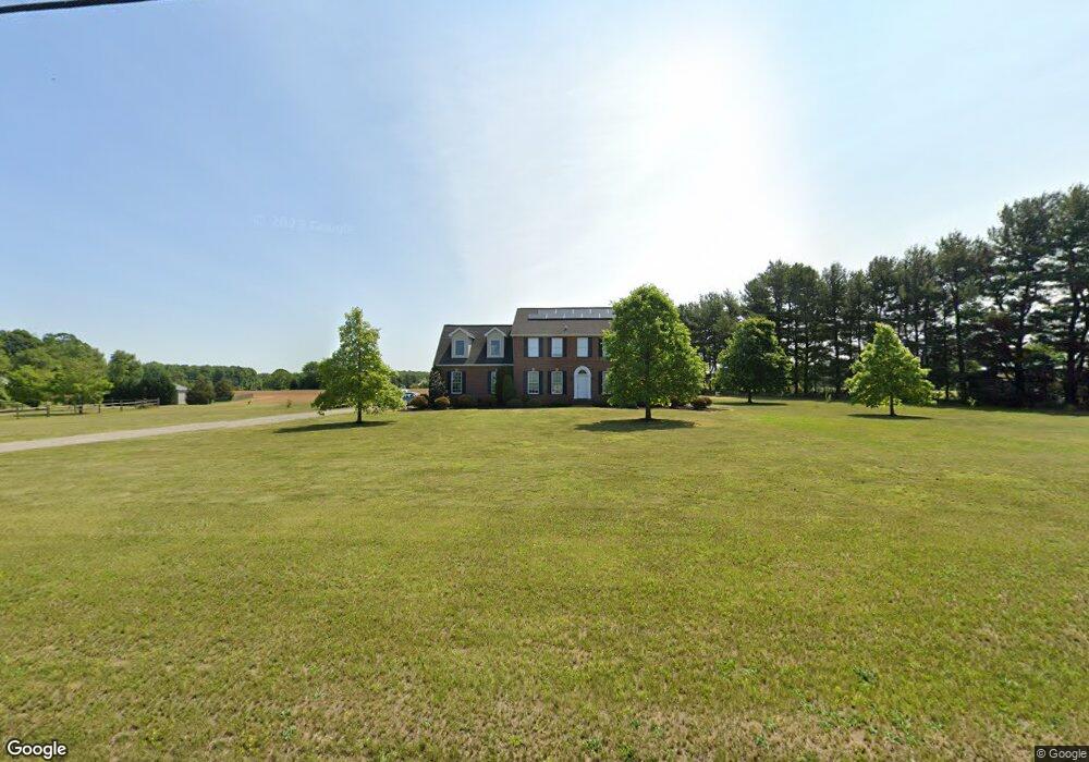 467 Paulsboro Rd, Swedesboro, NJ 08085 - photo 1