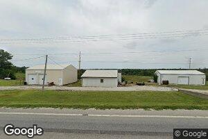 54641 Missouri 6, Edina, MO 63537