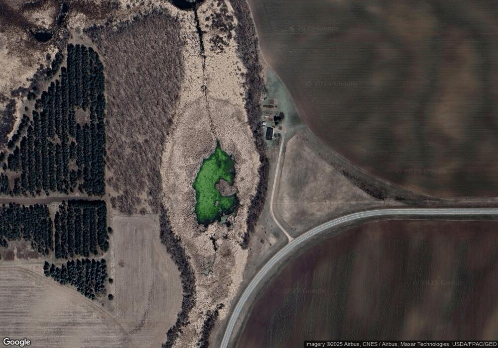 26604 County 18, Browerville, MN 56438 - photo 1