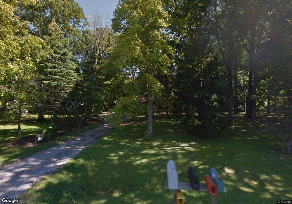 12427 California Rd, Sawyer, MI 49125 - photo 1