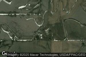 1529 Ironwood Rd, Earling, IA 51530