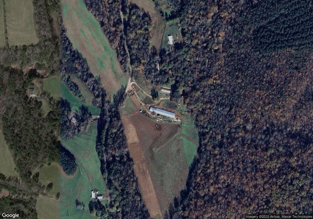 180 Oconee Belle Ln, Walhalla, SC 29691 - photo 1