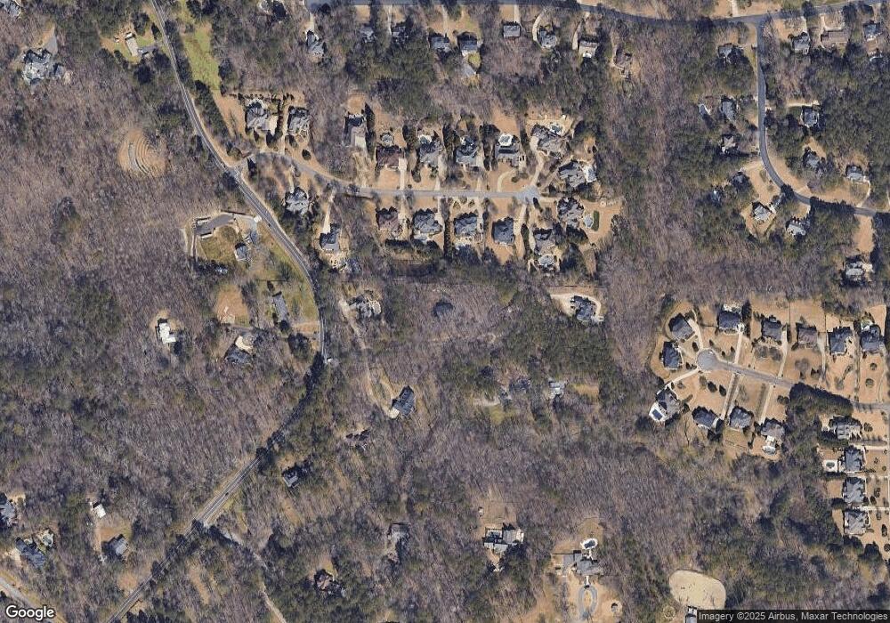 13635 Birmingham Hwy, Alpharetta, GA 30004 - photo 1