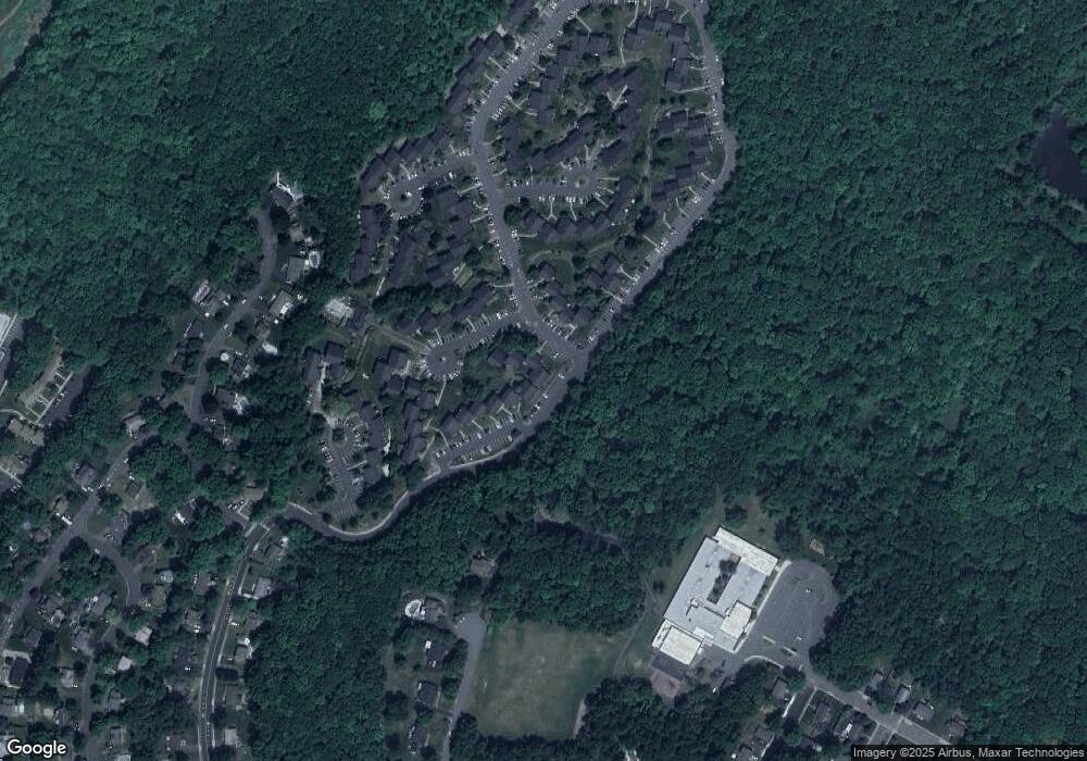 579 Dell Place, Stanhope, NJ 07874 - photo 1