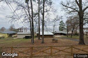 145 Village Rd, Noble, LA 71462