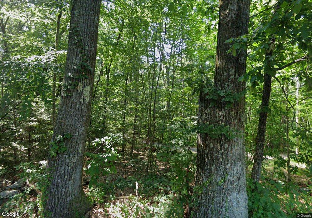 22 Pinepoint Dr, Sutton, MA 01590 - photo 1