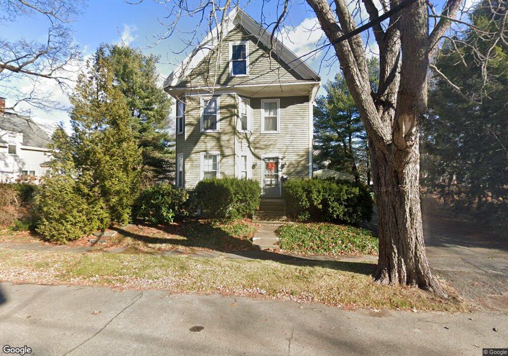 250 Elm St, South Portland, ME 04106 - photo 1