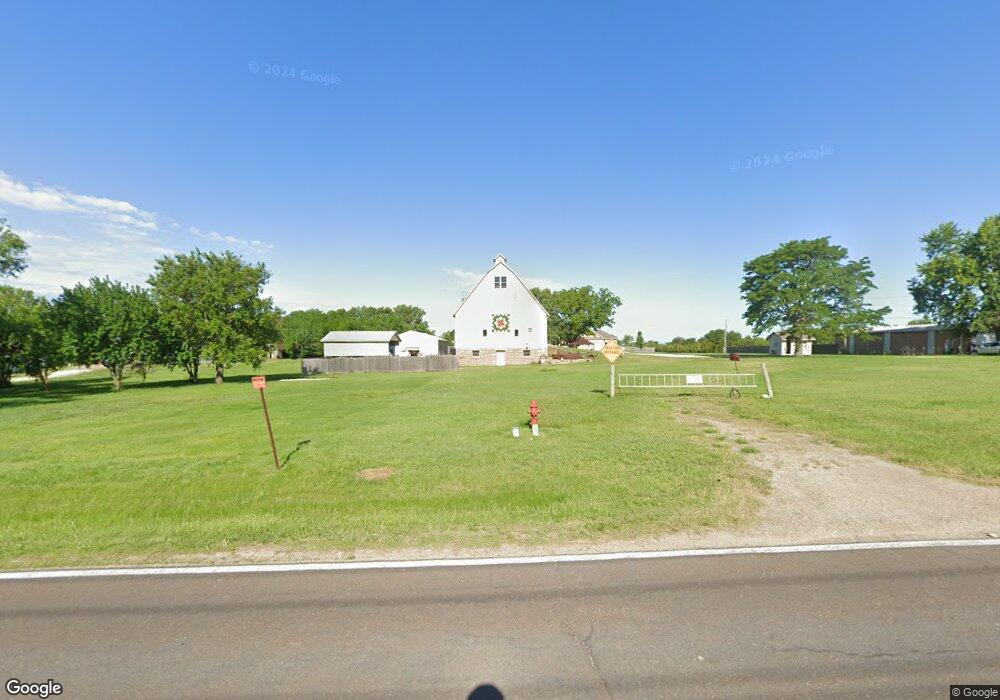 4747 SW Auburn Rd, Topeka, KS 66610 - photo 1