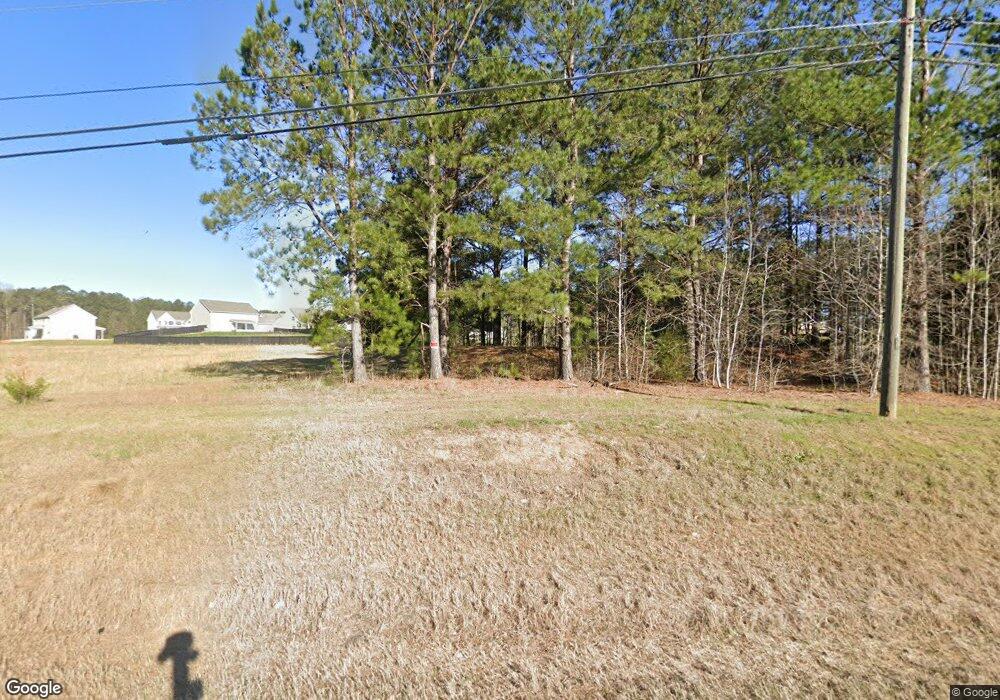 850 Cattle Barn Rd, Monroe, GA 30656 - photo 1