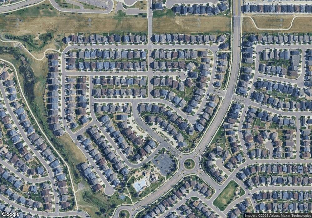 22518 E Layton Cir, Aurora, CO 80015 - photo 1