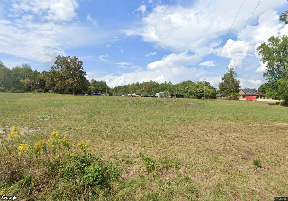 401 Williams Ln, Cookeville, TN 38506 - photo 1