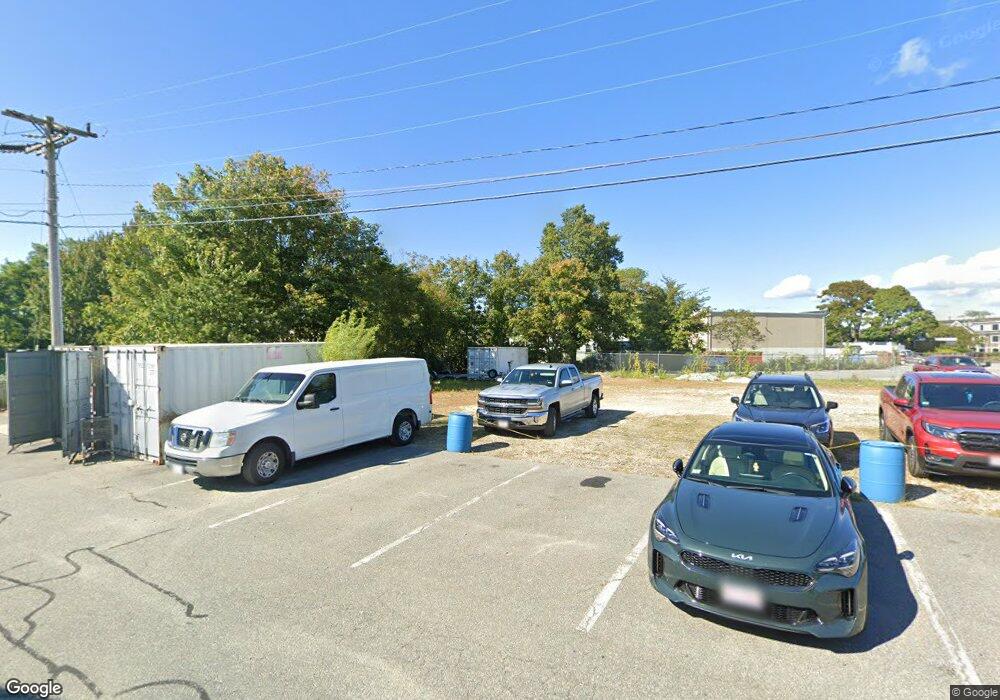 63 Scranton Ave, Falmouth, MA 2540 - photo 1