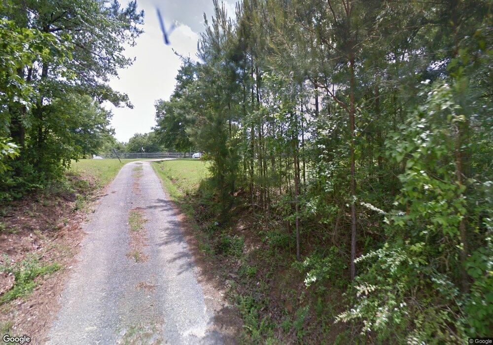 20 Stewart Gaines Rd, Laurel, MS 39443 - photo 1