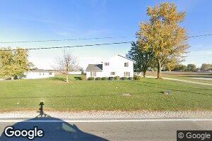 14705 State Route 716, Yorkshire, OH 45388